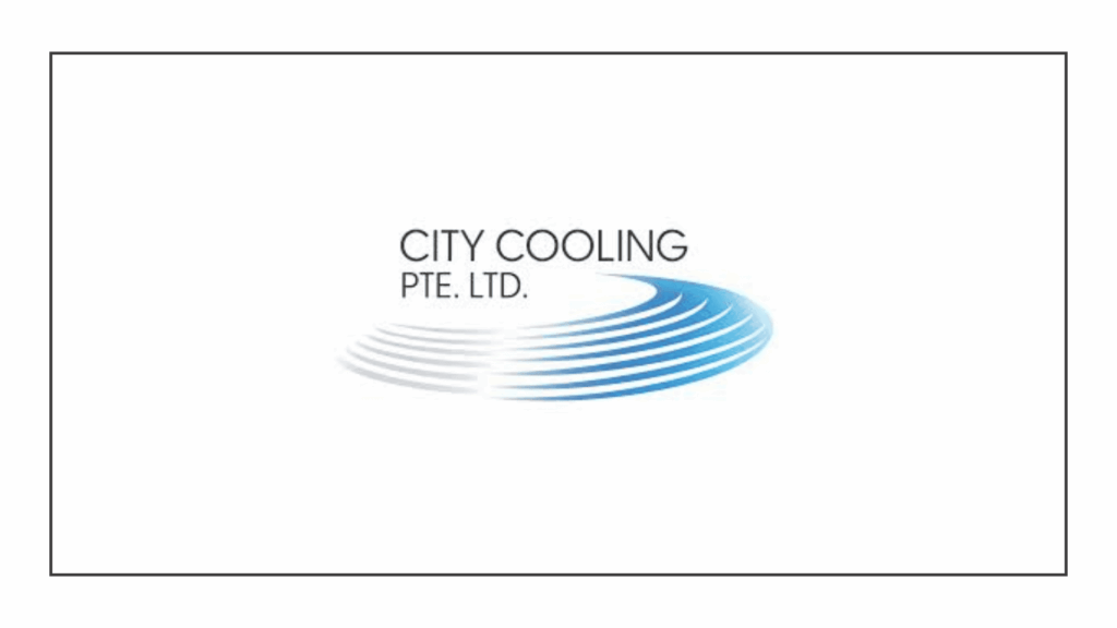 city-cooling-pte-ltd-aircon-specialist-singapore