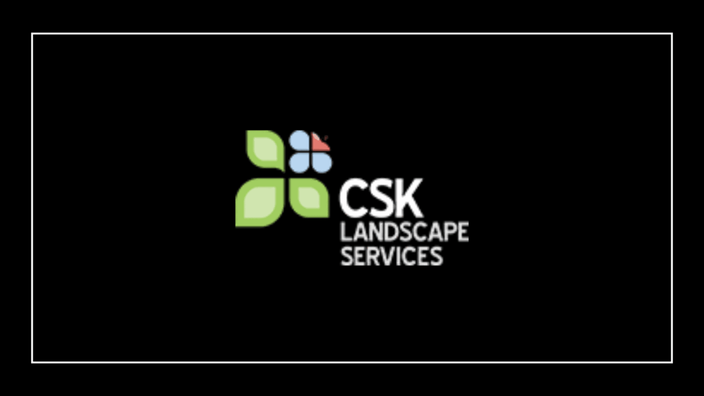 csk-landscape-services-s-pte-ltd