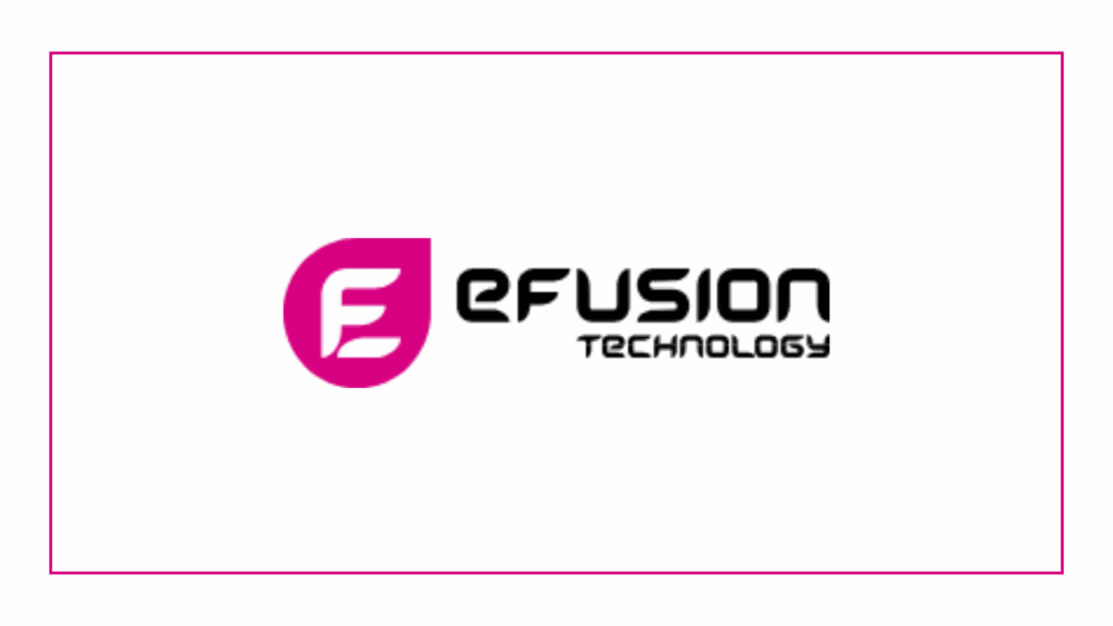 efusion-technology-pte-ltd