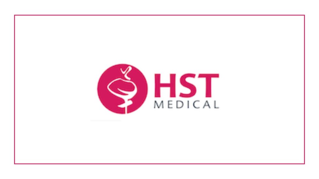 essentials-pharmacy-logo