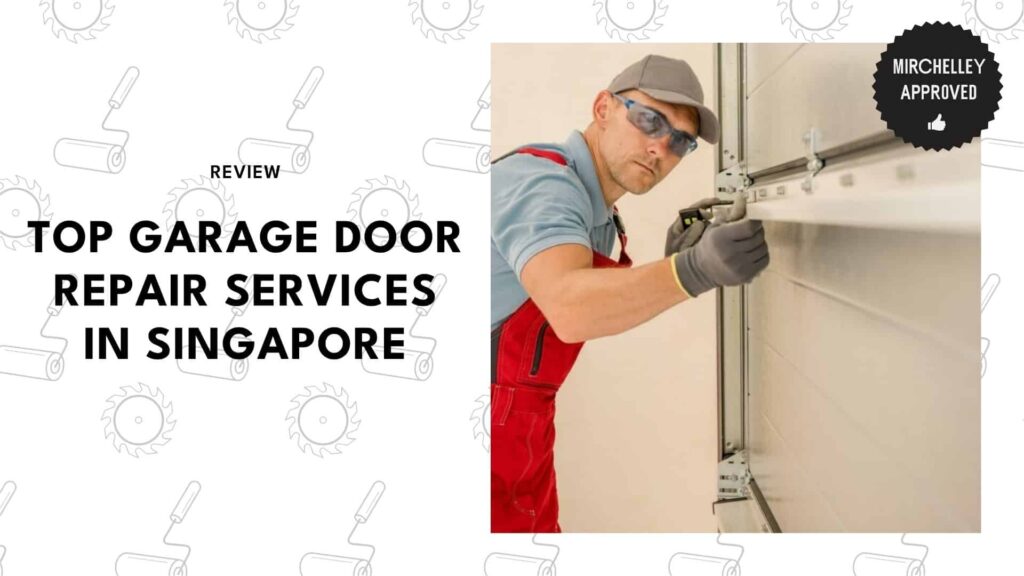 garage-door-repair-services-in-singapore