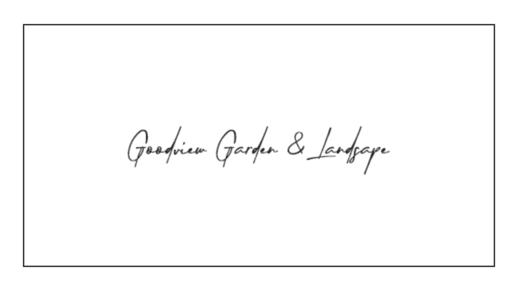 goodview-gardening-landscape-construction