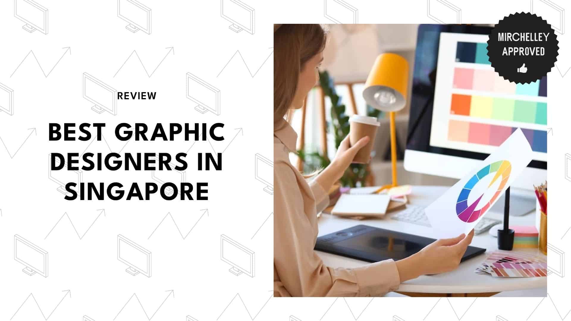 graphic-designers-in-singapore