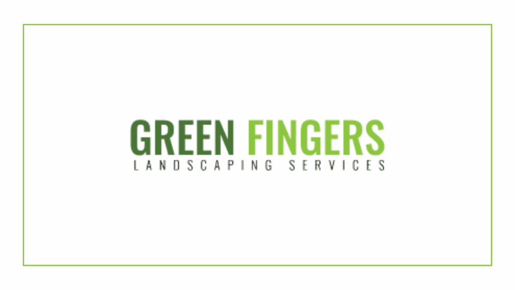 green-fingers-landscaping-services