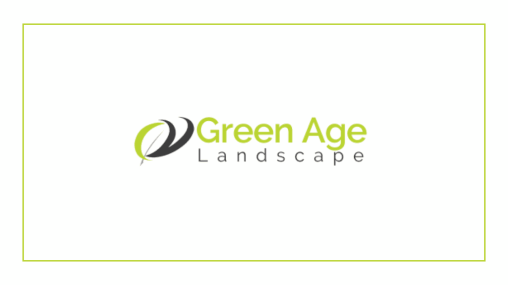 greenage-landscaping-services-singapore