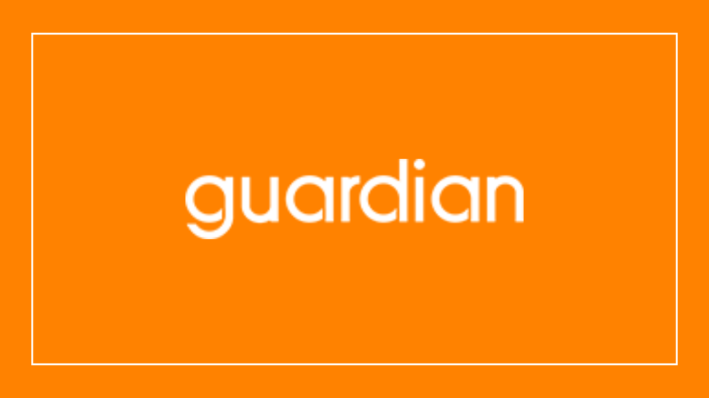 guardian-health-beauty-pharmacy-paragon-logo