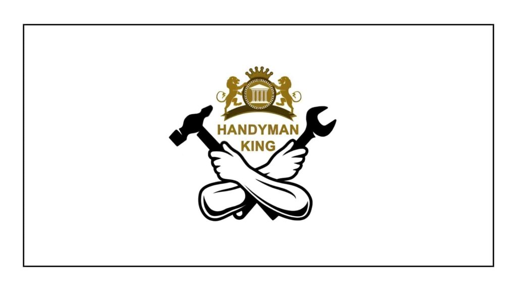 handyman-king