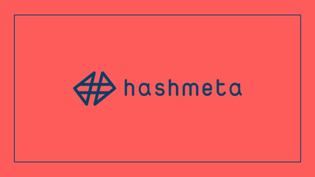 hashmeta