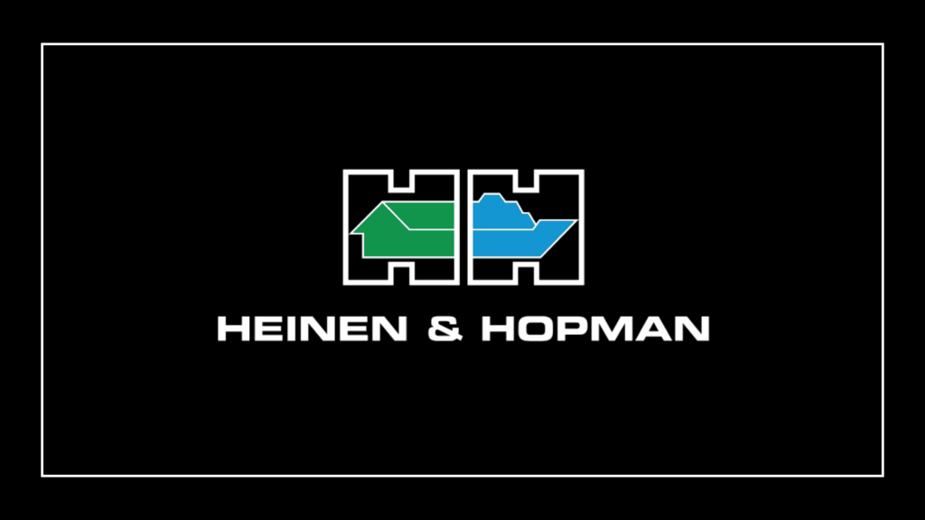 heinen-hopman-engineering-singapore-pte-ltd