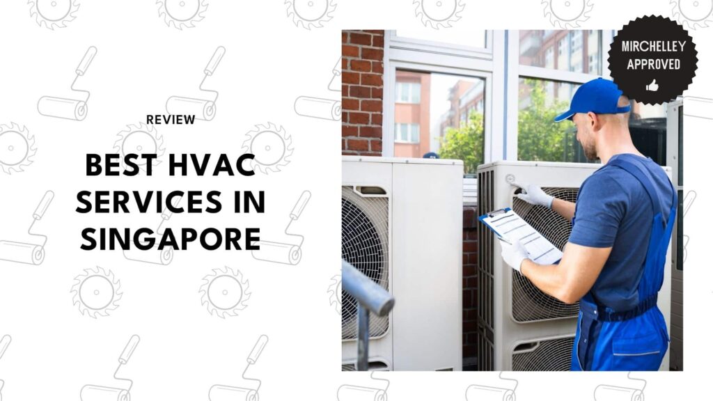 hvac-services-in-singapore