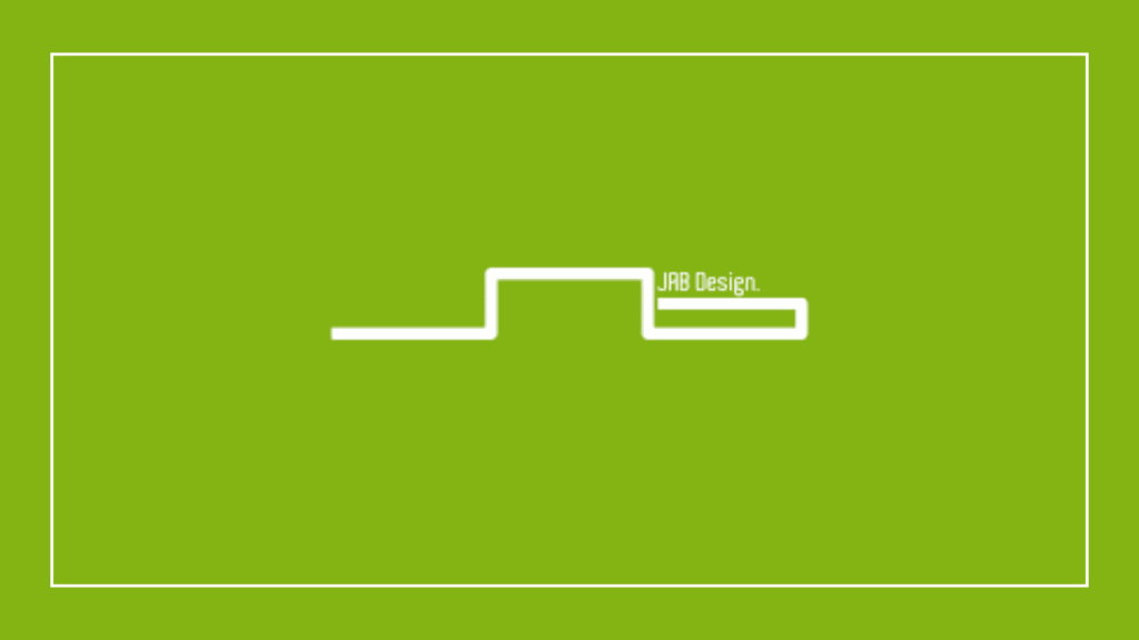 jab-design-pte-ltd