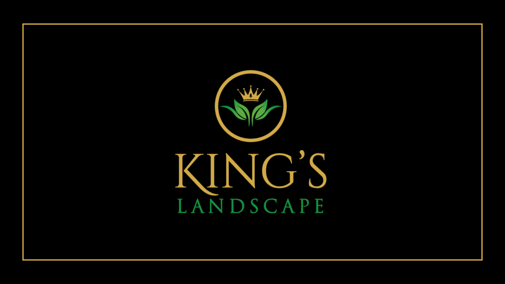 king-s-landscape-pte-ltd
