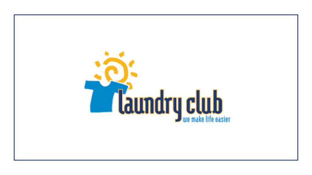 laundry-club-logo