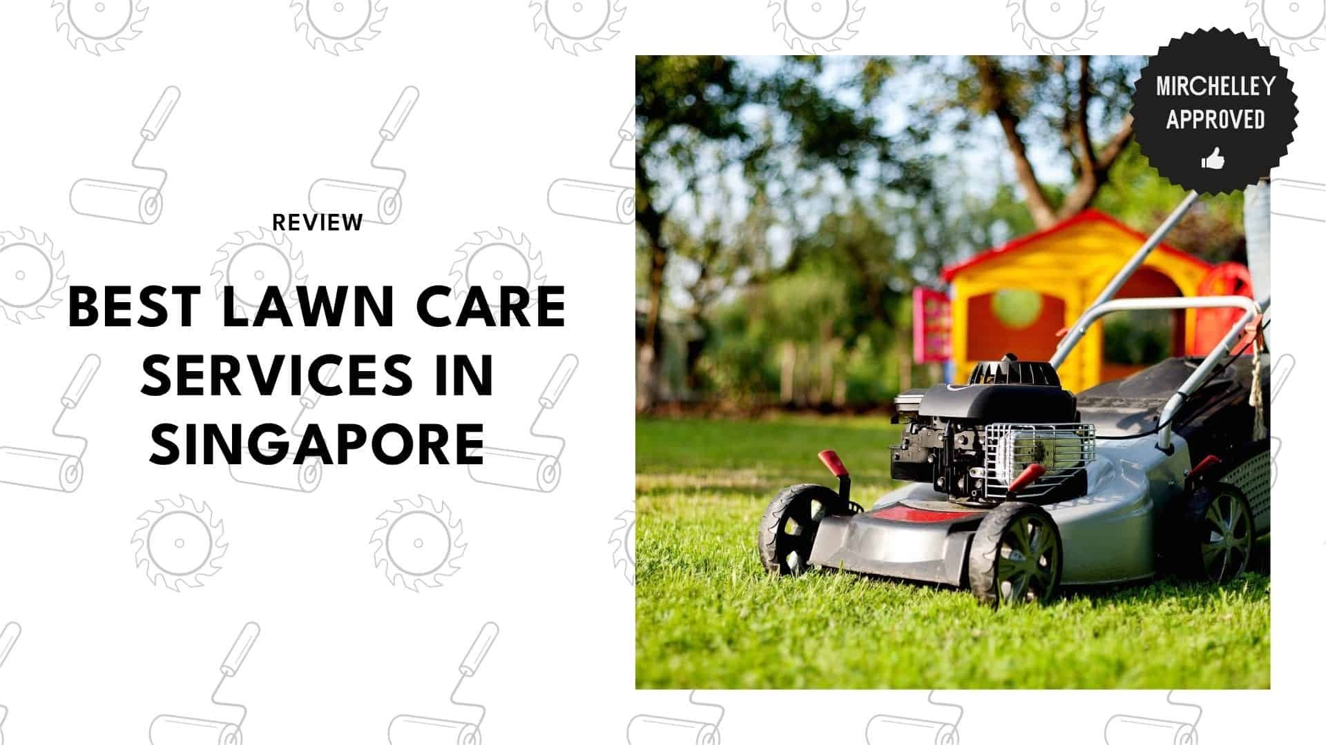 lawn-care-services-in-singapore