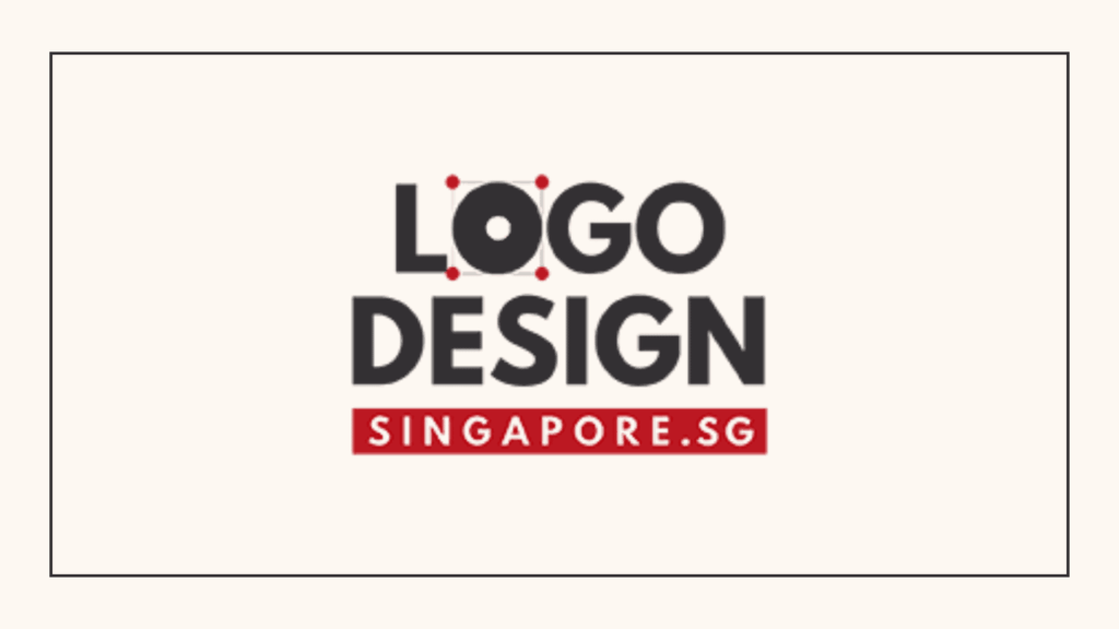 logo-design-singapore