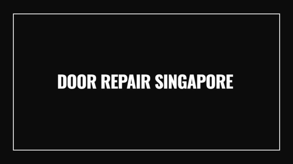 ls-door-repair