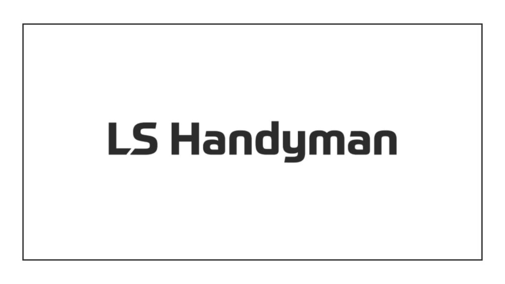 ls-handyman