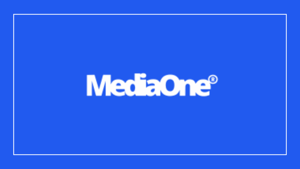 mediaone-digital-marketing-agency
