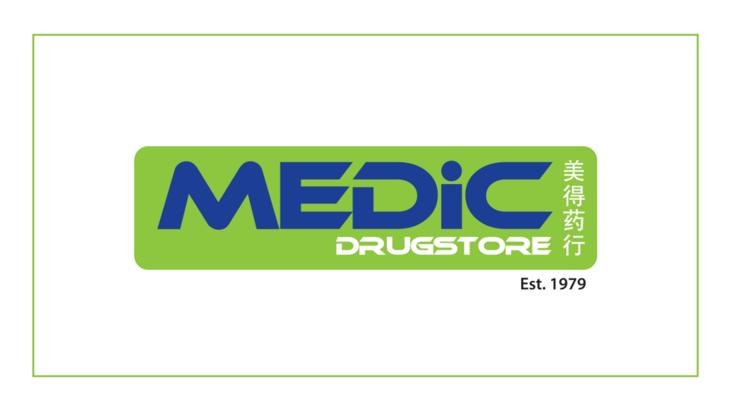 medic-drugstore-logo