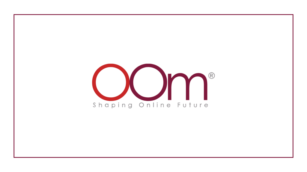 oom-pte-ltd
