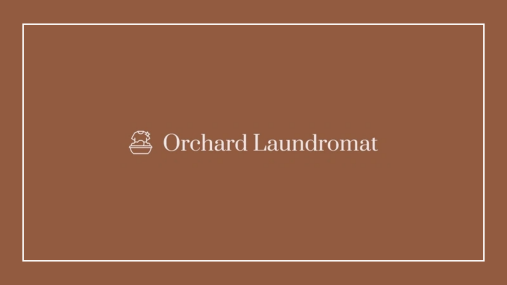 orchard-laundromat-pte-ltd-logo