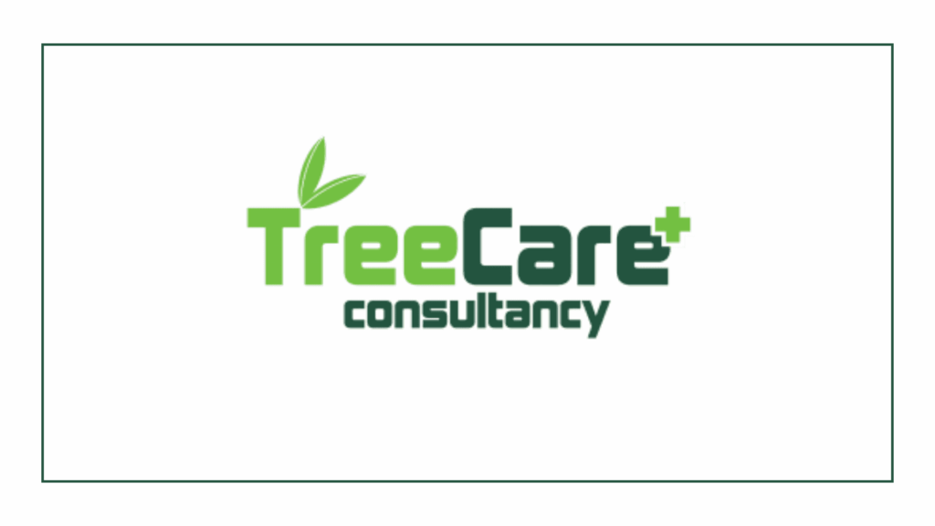 prince-s-landscape-pte-ltd
