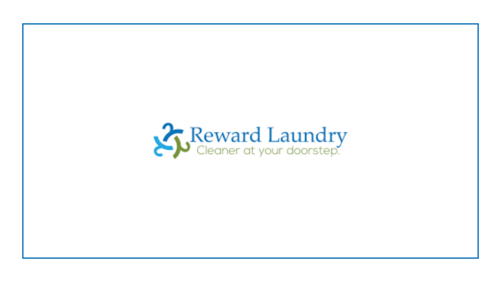 reward-laundry-logo