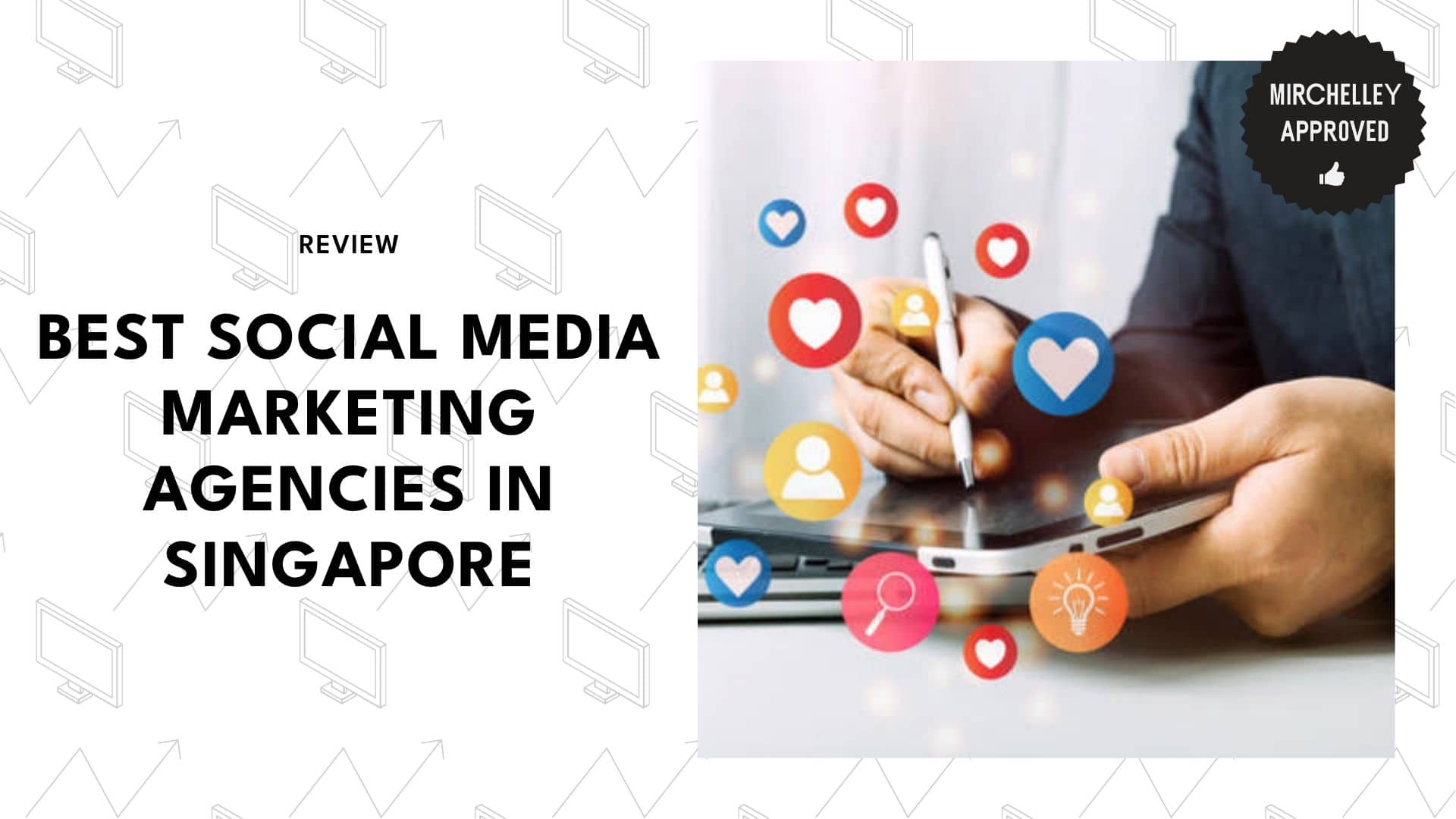 social-media-marketing-agencies-in-singapore