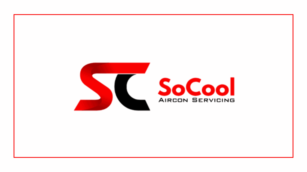 socool-pte-ltd-aircon-servicing-singapore
