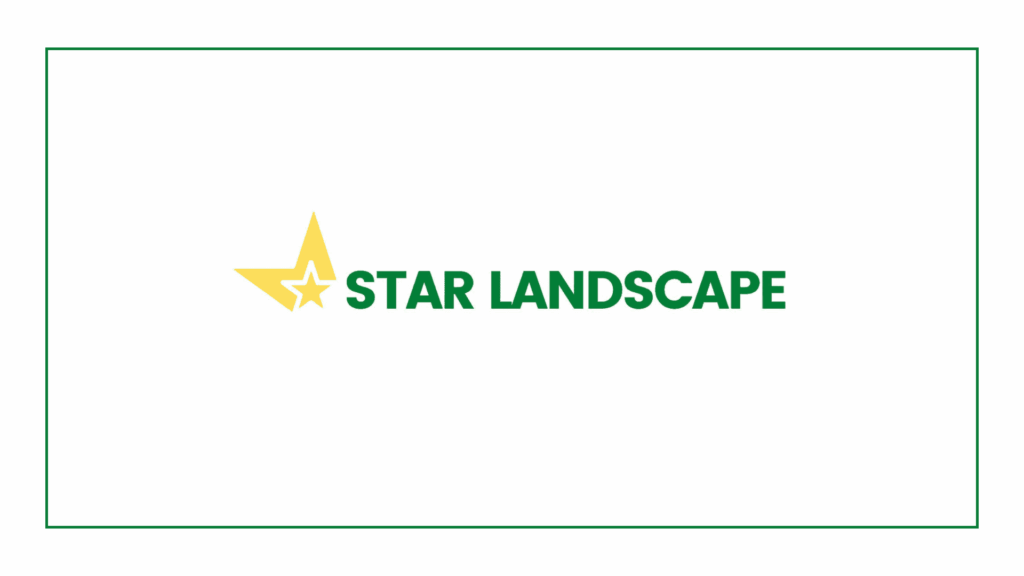 star-landscape-and-carpentry-singapore