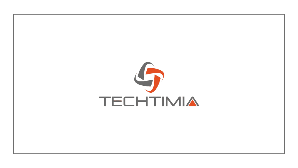 techtimia-engineering-pte-ltd