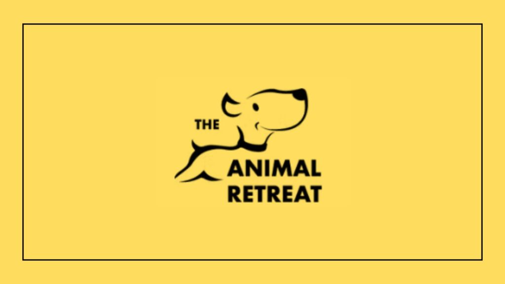 the-animal-retreat-singapore-logo