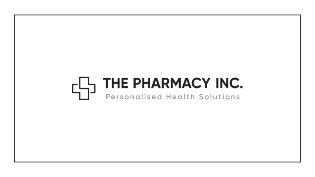 the-pharmacy-inc-logo