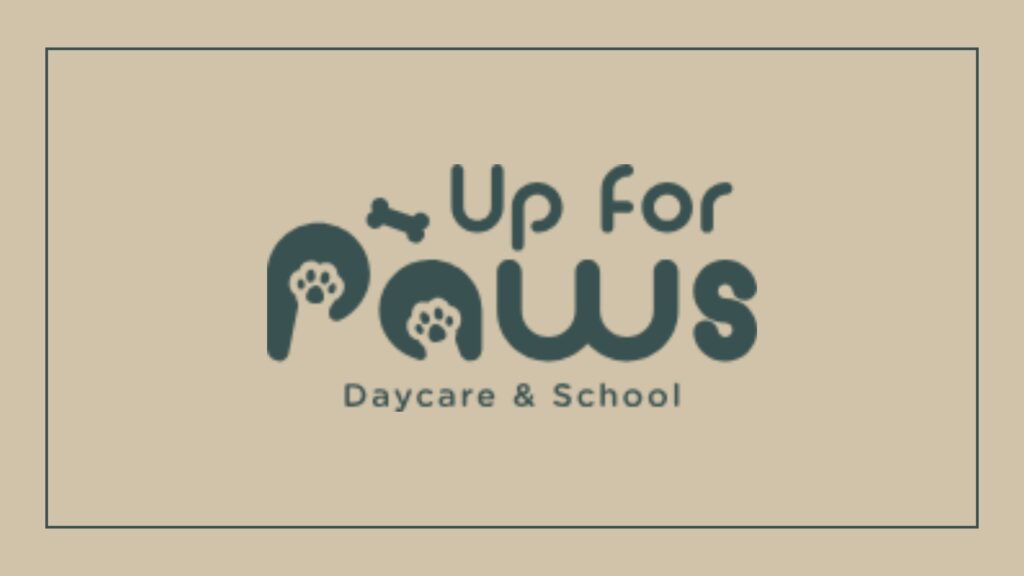 up-for-paws-logo