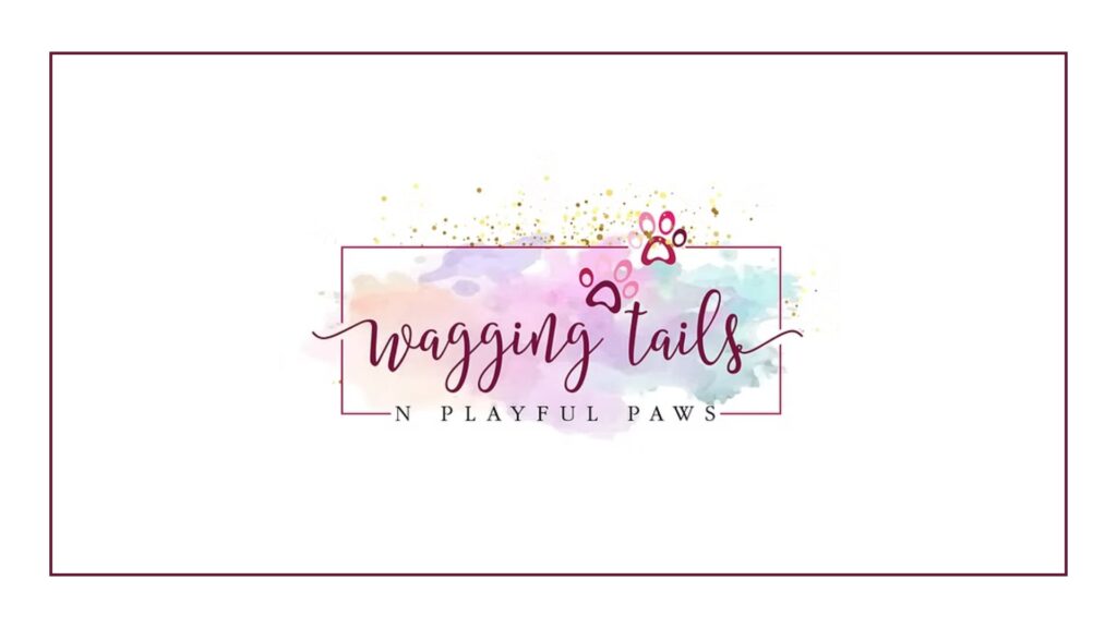 wagging-tails-n-playful-paws-logo