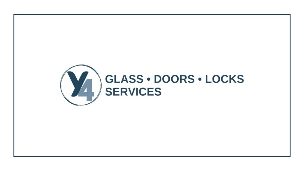 y4-glass-doors-locks-services