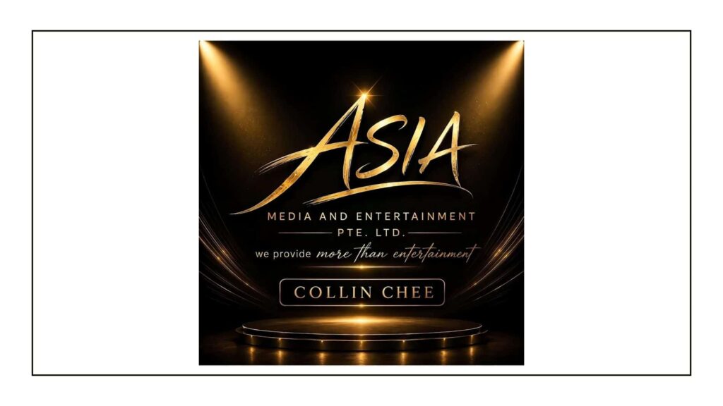 asia-media-and-entertainment-pte-ltd