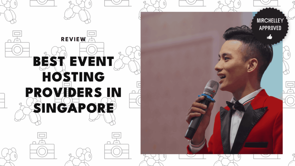 best-event-hosting-providers-singapore