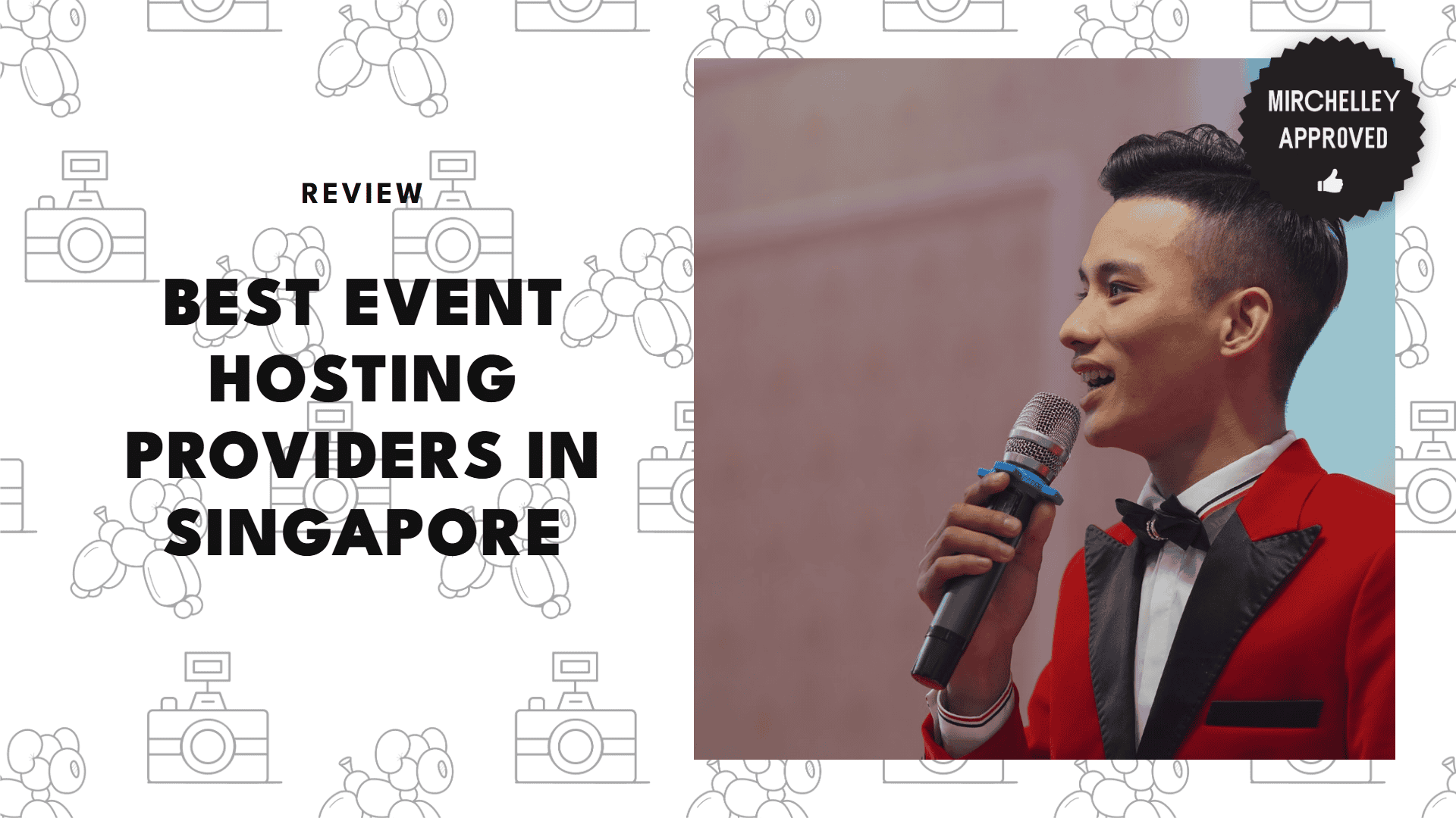 best-event-hosting-providers-singapore