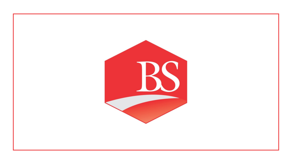 bsel-landed-homes-flagship-gallery-logo