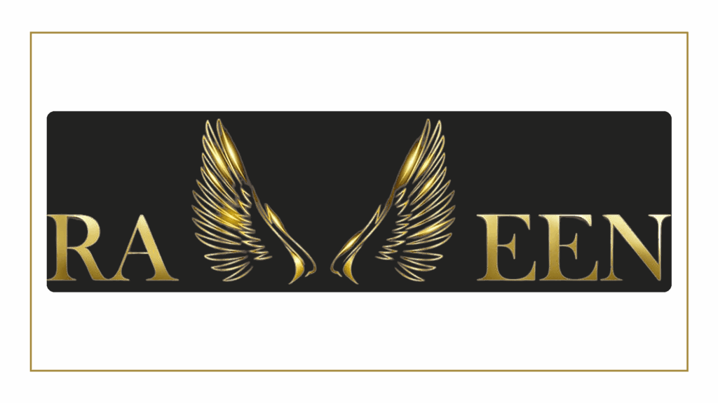 emcee-raveen-thedj