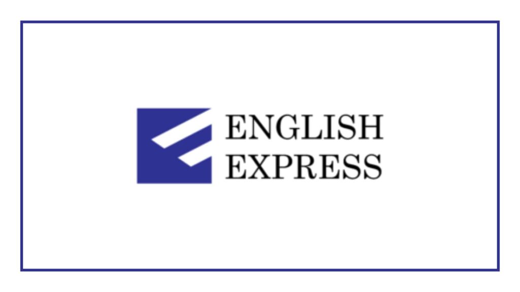 english-express