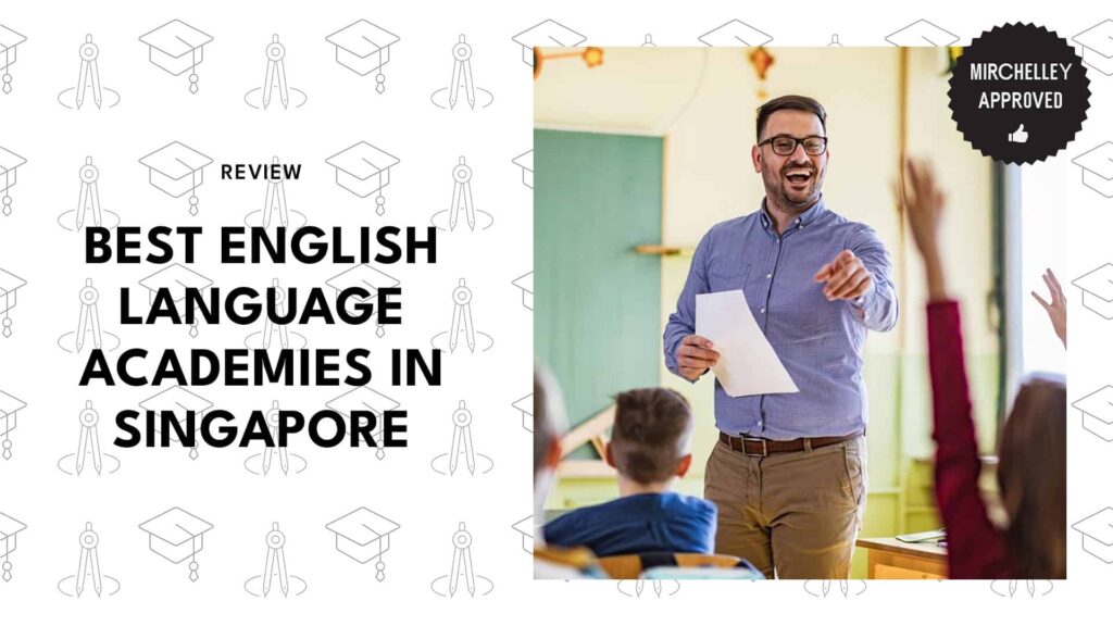 english-language-academies-in-singapore