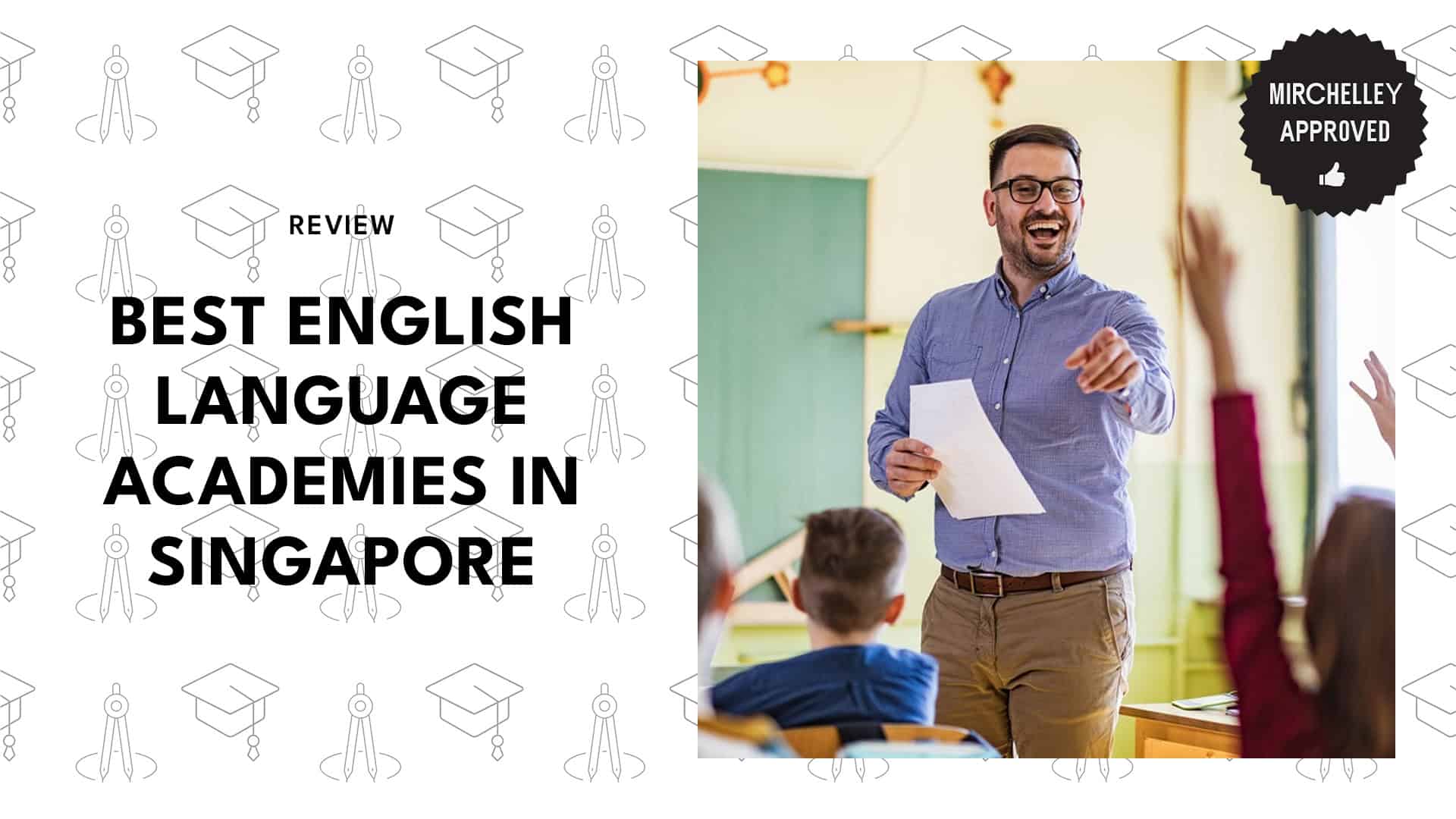 english-language-academies-in-singapore