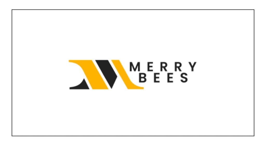 merry-bees-pte-ltd