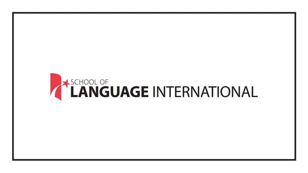 school-of-language-international-english-chinese-courses-singapore