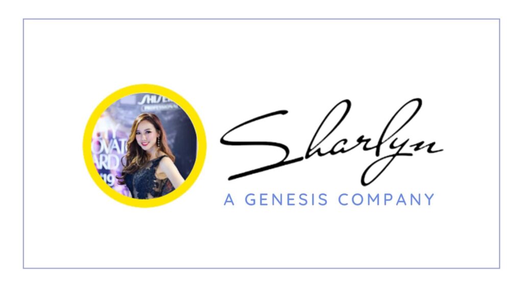 sharlyn-lim-professional-singapore-emcee