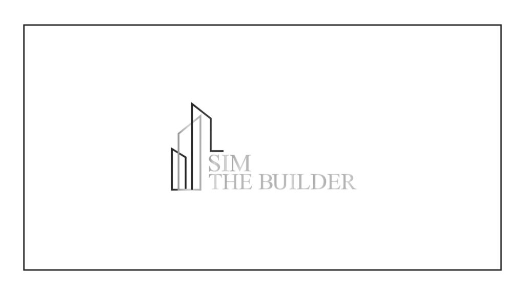 sim-the-builder-logo