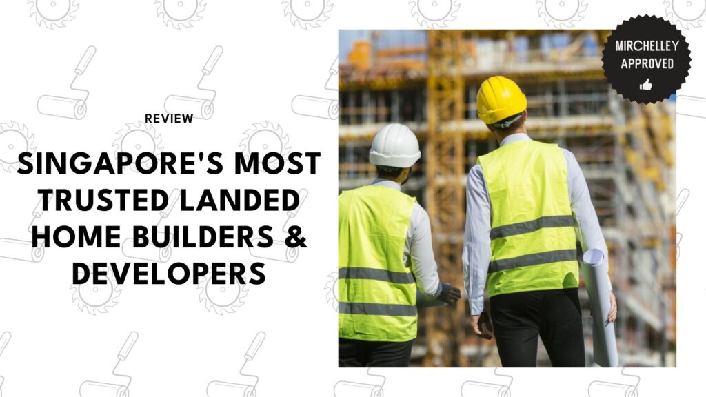 top-landed-home-builders-and-developers-singapore-banner