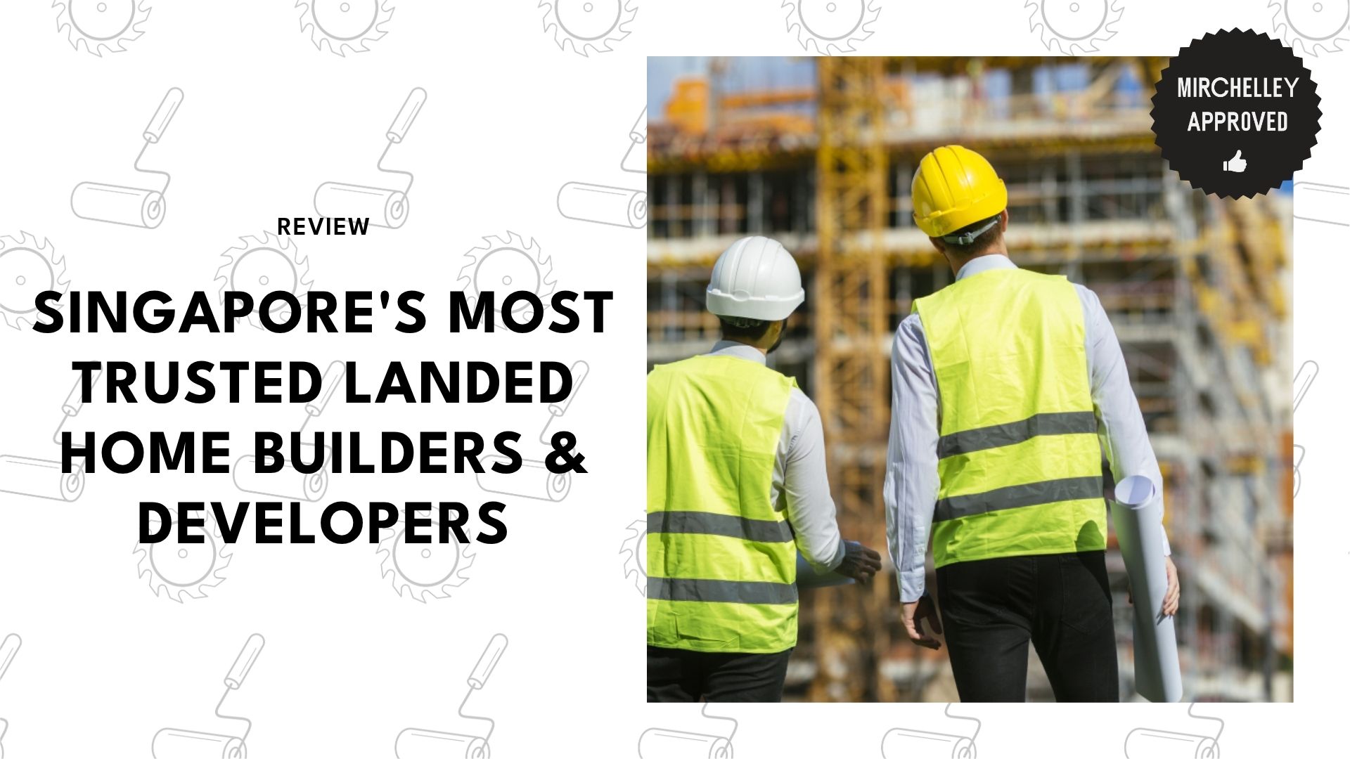 top-landed-home-builders-and-developers-singapore-banner